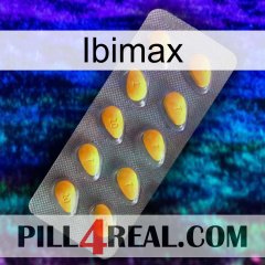 Ibimax cialis1